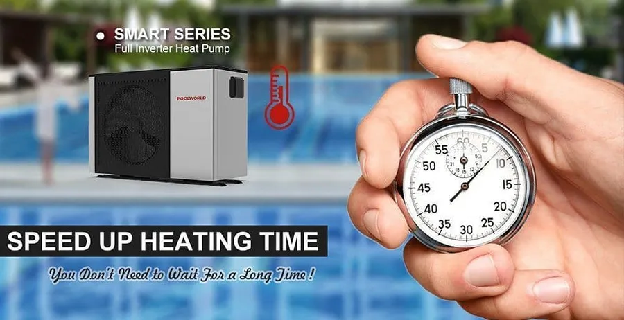 poolworld-Inverter-Swimming-Pool-Heat-Pump